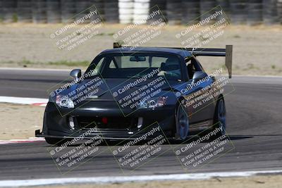 media/May-18-2025-Speed Ventures (Sun) [[b6e29aef7d]]/Green/Session 1 (Turn 3)/